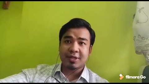 CSC134 SYSTEM SOFTWARE PALING DETAIL