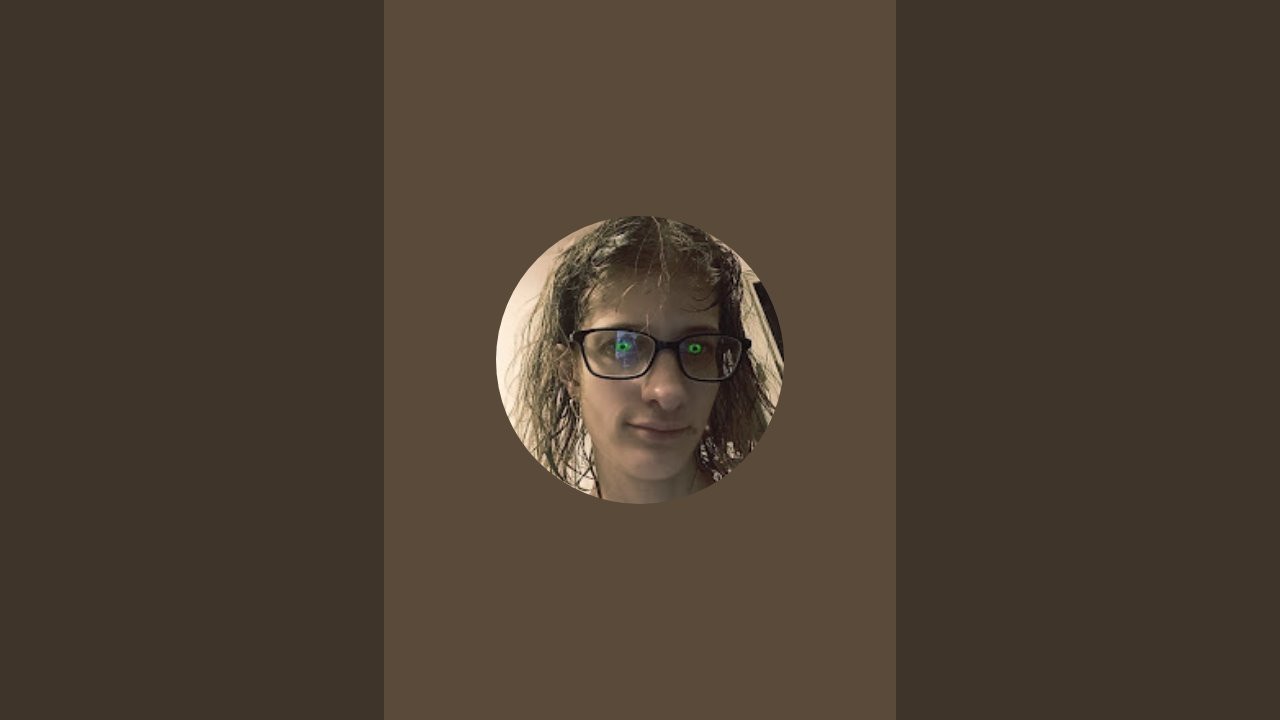 treadmill and drawing @hannahperfetto-f749b