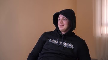 Yung Trappa слушает Scally Milano