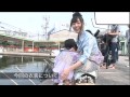 AKB 1⁄149 Love Election Special Making Of - SKE48 Team S - Suda Akari