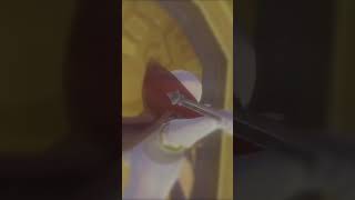 Download Lagu that one ankha edit but it’s ghirahim | cinnamon rose MP3