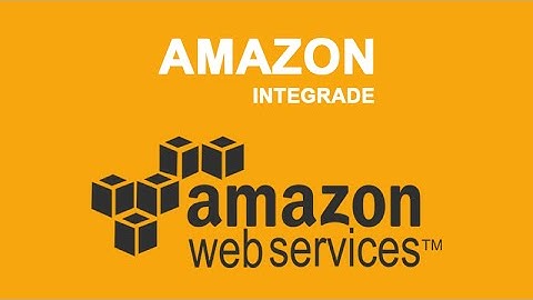 Amazon Magento Integration