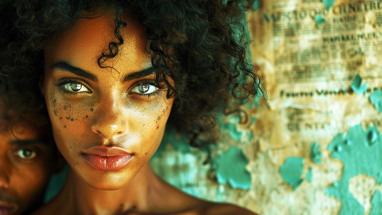 Kizomba Mix 2026 🔥 15 Minute Sensual Romantic Dance for Couples | OXUMA