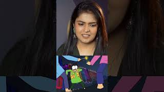 😁Not Your Type Funny Reaction video @The_MotorMouth @Thugesh @beerbiceps @Podpah