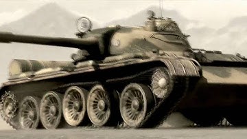 ARMA II: Operation Arrowhead Trailer 2 HD