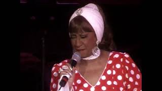 CELIA CRUZ - LA VIDA ES UN CARNAVAL - MURGUERO 2024