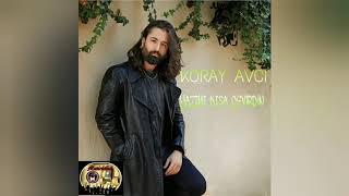 Koray Avci| Yazimi Kişa Çevi̇rdi̇n