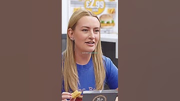 How To Start An F1 Car