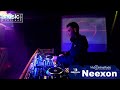 Neexon deejaymsh techno rdi mix 2023 janur