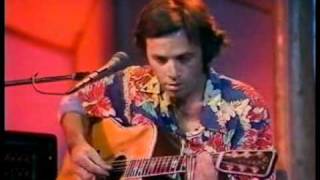 Ry Cooder. Crazy bout an automobile chords