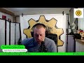 The Man Called Dave on Wrestlemania 42 Night 2
