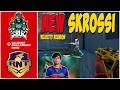 SKROSSI VIPER ON NEW VELOCITY REUNION! S8UL vs Revenant - HIGHLIGHTS - VALORANT Challengers SA 2026