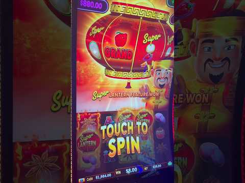 Be Honest... Is There Anything Better?!? #gambling #casino #money #comedy #slots