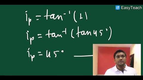NEET 2020: Physics Paper E1 Solution  /  NEET PHYSICS / NEET EXAM 2020 / Toshan Soni Exclusive / TSE