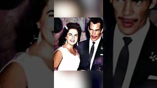 Don Ramón y los amores de su vida Ramón Valdés #elchavo #elchavodel8 #elchapulincolorado #comedia