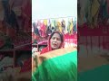 bnarasi sari ka blause #viral #fashion boutique