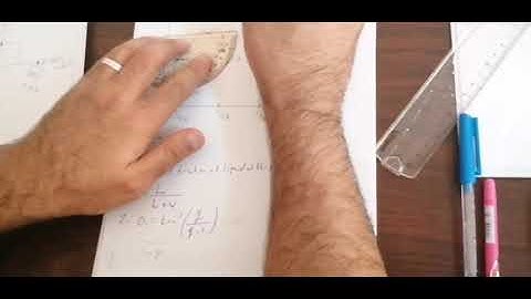 McCabe_Thiele_method Distillation part 2