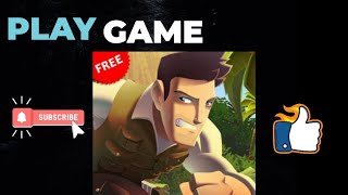 How To Play Danger Dash And Get Free Coins screenshot 5