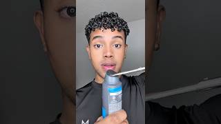 What’s inside Dove deodorant? Let’s find out!