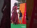 star jii ka vdo ma