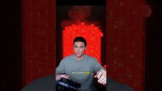 Stop Bluetooth LE Audio Desync in TikTok LIVE! Fix Lag Issues Now! #BluetoothLE #TikTokLive