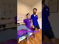 MMT IMMERSION EXPERIENCE With Eric From New Zealand 