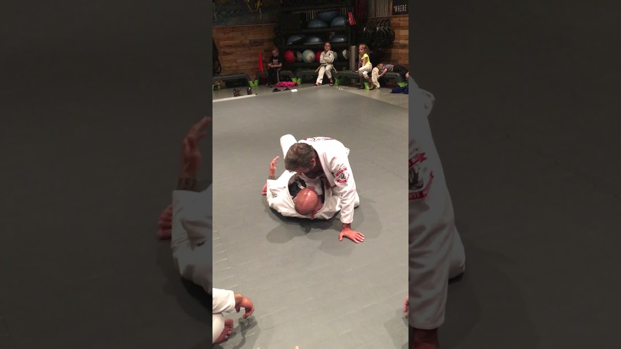 PEDRO SAUER | Mount Pummeling Hands