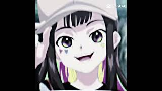 Team Persona Edit | Beyblade X #anime #beyblade #viral #edit #animeedit #beybladex