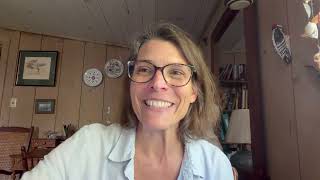 Thoughts on Ocracoke Access