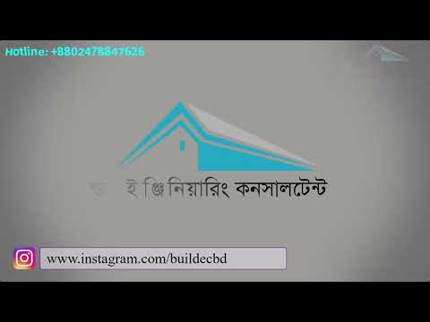 Md. Mafizur Islam Raju