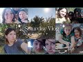 Volg edit (part3)