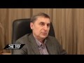 Андрей Петров о ФЦП «Исследования и разработки»