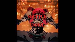 Night Falls  Demon Slayer Movie  kny  demonslayer  edit  trending