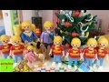 Sechslinge feiern weihnachten playmobil film seratus1