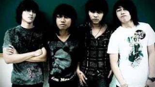 MY TOP10 SCREAMO BAND FROM INDONESIA.wmv