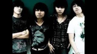 Download lagu MY TOP10 SCREAMO BAND FROM INDONESIA.wmv