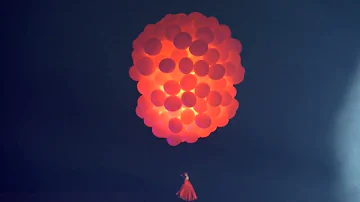 Che giorno capita Carnevale 2022?