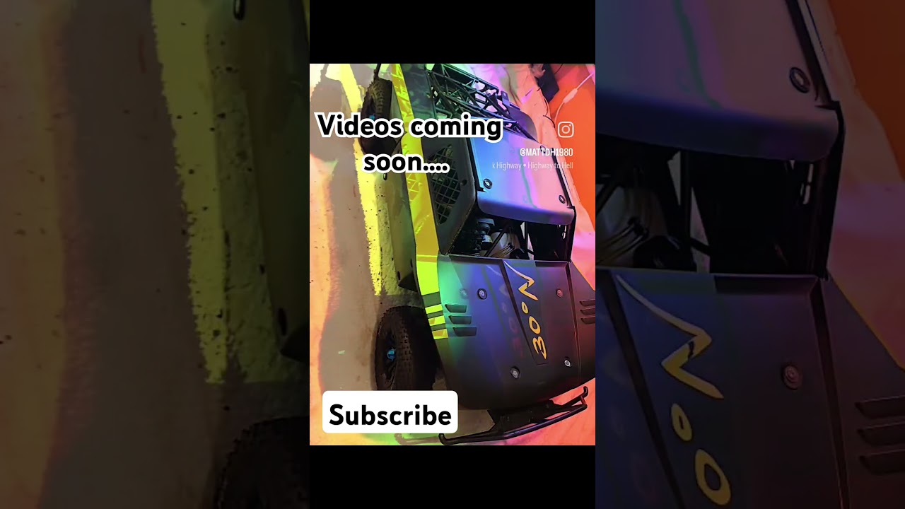 30dnt 29cc 5th scale rc truck 