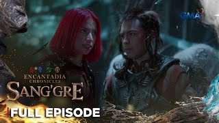 Download Lagu Sang'gre: Ang banta ni Pirena sa mga Mulawin!(Full Episode 27-July 22, 2025) | Encantadia Chronicles MP3 Download Lagu Sang'gre: Ang banta ni Pirena sa mga Mulawin!(Full Episode 27-July 22, 2025) | Encantadia Chronicles MP3