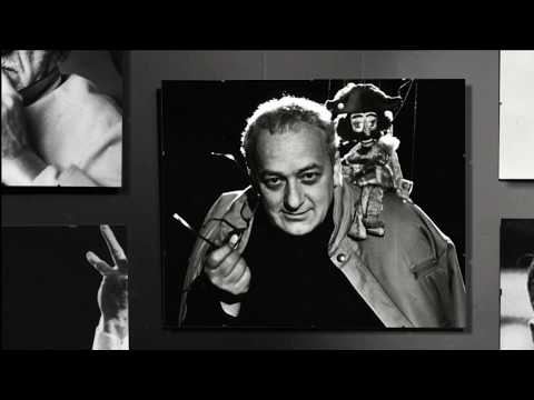 გადაცემა ART ექსპერტი  - თემა წიგნის ეროვნული ცენტრი და მწერალთა სახლი გაერთიანდა