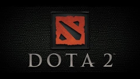 Dota 2: Custom Games- Part 6