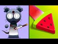 Spranky Transformer Vs Paper io 2 Max All Levels Android Spranky Transformer Vs Paper io 2 Max All Levels Android