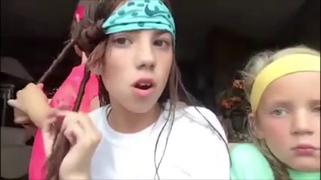 Dank Memes//YLYL//4Chan Edition [#1]