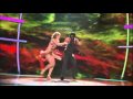 Mollee & Russell - Jive - Land of a hundred dances.avi