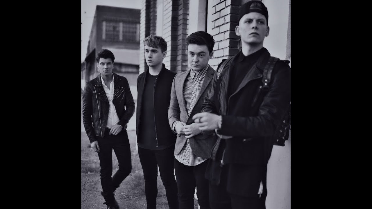 rixton me and my broken heart torrent