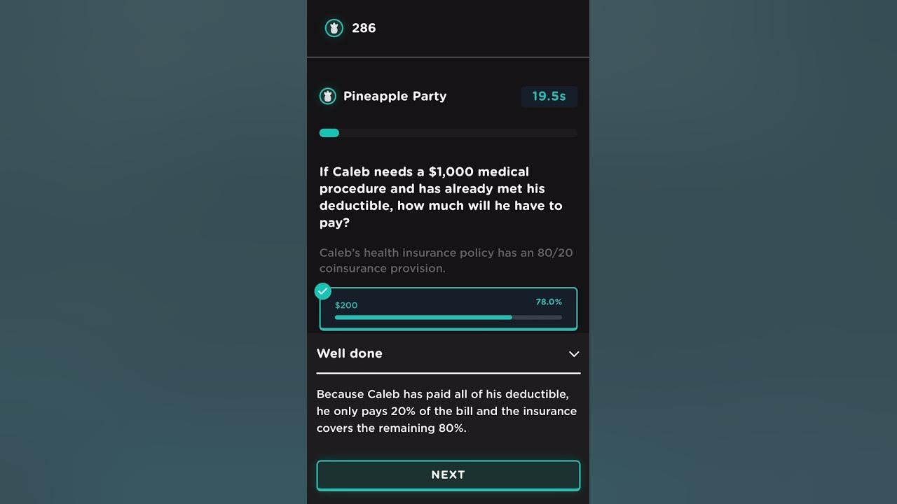 Zogo Pineapple Party 09/14 YouTube