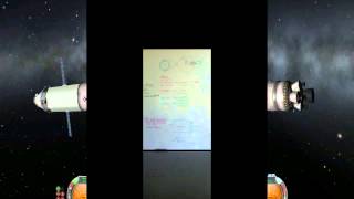 Celebrity AAE 251 Final Presentation:  Team R2 Profile