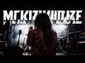 HANNA(AI)#rock #metal #vocal