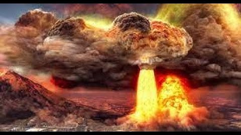 "Unlocking the Mysteries of Quantum Mechanics: A Beginner