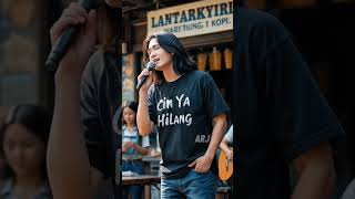 Dinding Pemisah Vers Rock